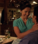 Filename=Smallville9x13_0107.jpg
Filesize=199KiB
Dimensions=1920x1080
Date added=Aug 06, 2025 Smallville9x13_0107.jpg