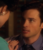 Smallville9x13_0109.jpg