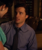 Smallville9x13_0114.jpg