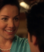 Smallville9x13_0115.jpg