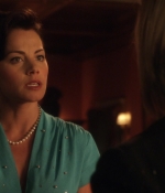 Smallville9x13_0148.jpg