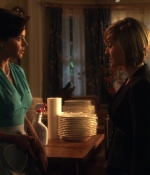 Smallville9x13_0156.jpg