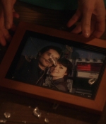Smallville9x13_0162.jpg
