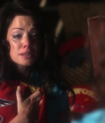 Smallville9x13_0176.jpg