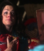 Smallville9x13_0177.jpg