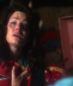 Smallville9x13_0178.jpg