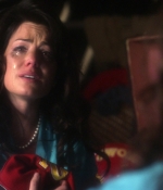 Smallville9x13_0179.jpg