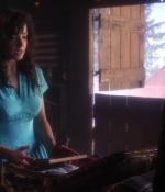 Smallville9x13_0192.jpg