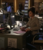 Smallville9x15_0001.jpg