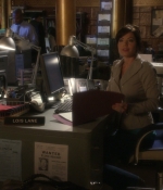 Smallville9x15_0002.jpg
