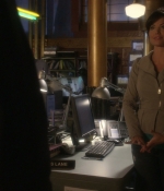Smallville9x15_0005.jpg