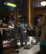 Smallville9x15_0006.jpg