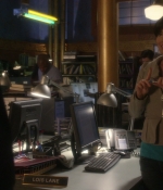 Smallville9x15_0007.jpg