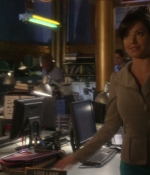 Smallville9x15_0008.jpg
