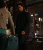 Smallville9x15_0015.jpg