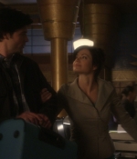 Smallville9x15_0017.jpg