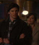 Smallville9x15_0018.jpg
