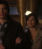 Smallville9x15_0019.jpg