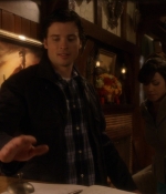 Smallville9x15_0027.jpg