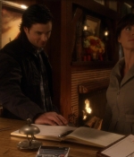 Smallville9x15_0031.jpg