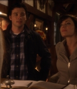 Smallville9x15_0035.jpg