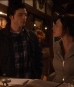 Smallville9x15_0036.jpg