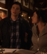 Smallville9x15_0037.jpg