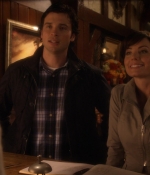 Smallville9x15_0039.jpg