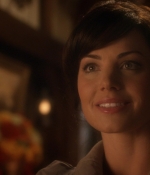 Smallville9x15_0040.jpg