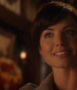 Smallville9x15_0041.jpg