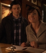 Smallville9x15_0045.jpg
