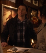 Smallville9x15_0048.jpg