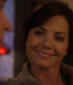 Smallville9x15_0049.jpg
