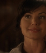 Smallville9x15_0070.jpg