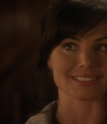 Smallville9x15_0071.jpg