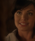 Smallville9x15_0073.jpg