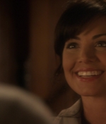 Smallville9x15_0077.jpg