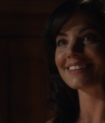 Filename=Smallville9x15_0105.jpg
Filesize=242KiB
Dimensions=1920x1080
Date added=Aug 06, 2025 Smallville9x15_0105.jpg