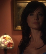 Smallville9x15_0112.jpg