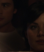 Smallville9x15_0126.jpg