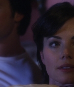 Smallville9x15_0127.jpg