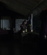 Smallville9x15_0128.jpg
