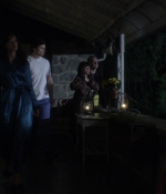 Smallville9x15_0129.jpg