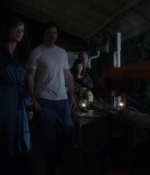 Smallville9x15_0130.jpg