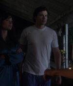 Smallville9x15_0132.jpg