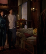 Smallville9x15_0138.jpg