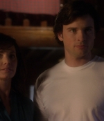 Smallville9x15_0142.jpg