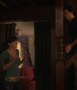 Smallville9x15_0143.jpg
