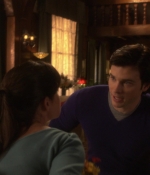 Smallville9x15_0147.jpg