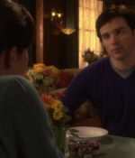 Smallville9x15_0148.jpg